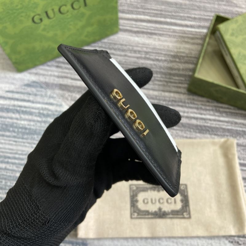 Gvc*1 wallets